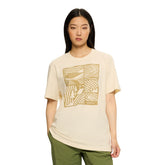 Merrell | Adventure Graphic Tee - Short Sleeves