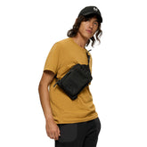 Merrell | Aurora Sling - Bags