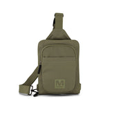 Merrell | Aurora Sling - Bags