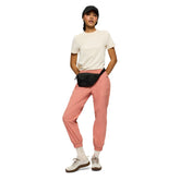 Merrell | Aurora Belt Bag - Bags