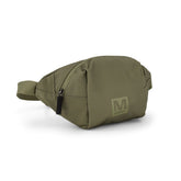 Merrell | Aurora Belt Bag - Bags
