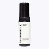Merrell | 2.5oz Leather Lotion - Shoe Care