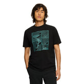 Merrell | Adventure Graphic Tee - Short Sleeves