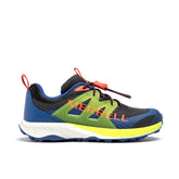 Merrell | Big Kid - Agility Peak KDZ - Shoes BK