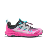 Merrell | Big Kid - Agility Peak KDZ - Shoes BK