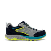 Merrell | Big Kid - Alpine 83 KDZ - Shoes BK