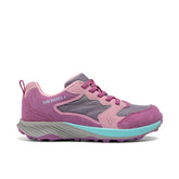 Merrell | Big Kid - Alpine 83 KDZ - Shoes BK