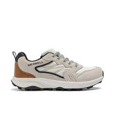 Merrell | Big Kid - Alpine 83 KDZ - Shoes BK