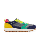 Merrell | Big Kid - Alpine A83 Slip On - Shoes