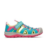 Merrell | Big Kid - Hydro 2 Sandal - Water Shoes