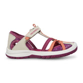 Merrell | Big Kid - Dragonfly Sandal - Shoes