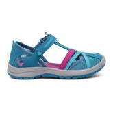 Merrell | Big Kid - Dragonfly Sandal - Shoes
