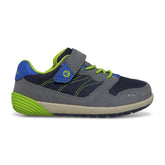 Merrell | Little Kid - Bare Steps® A83 Sneaker - Shoes LK