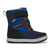 Merrell | Big Kid - Snow Storm 3.0 Waterproof Boot - Boots