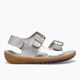 Merrell | Little Kid - Bare Steps® Sandal - Water Shoes