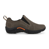 Merrell | Little Kid - Jungle Moc - Athletics LK