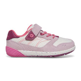 Merrell | Little Kid - Bare Steps® A83 Sneaker - Shoes LK
