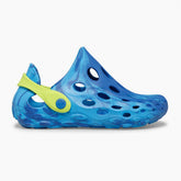 Merrell | Big Kid - Hydro Moc - Shoes BK