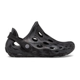 Merrell | Big Kid - Hydro Moc - Shoes BK