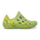 Merrell | Big Kid - Hydro Moc - Shoes BK