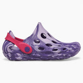 Merrell | Big Kid - Hydro Moc - Shoes BK