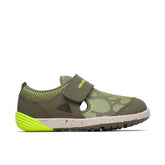 Merrell | Little Kid - Bare Steps® H2O Water Shoe - Shoes LK