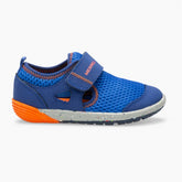 Merrell | Little Kid - Bare Steps® H2O Water Shoe - Shoes LK