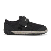Merrell | Little Kid - Bare Steps® H2O Water Shoe - Shoes LK