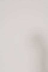 Unisex Field Proper Straw Hat In The Color Natural/Brown