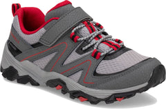 Merrell | Big Kid - Trail Quest - Shoes