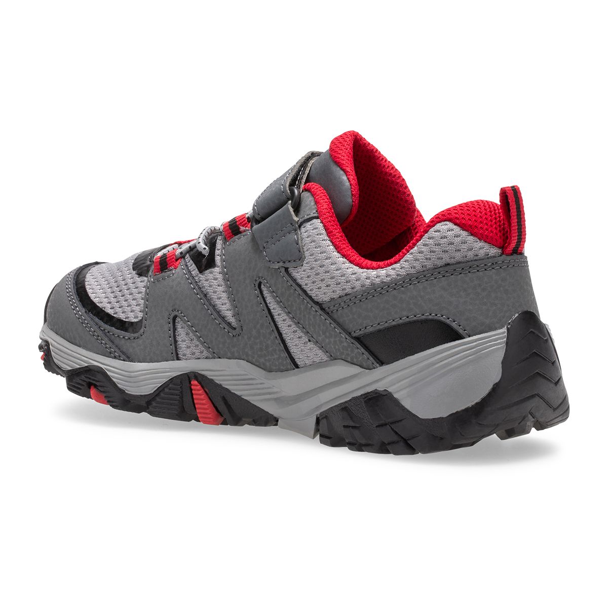 Merrell | Big Kid - Trail Quest - Shoes