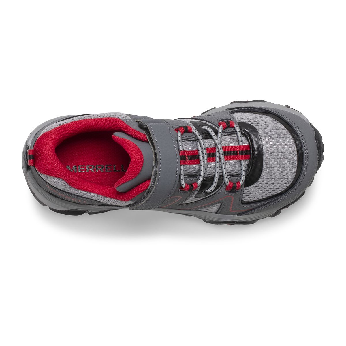 Merrell | Big Kid - Trail Quest - Shoes