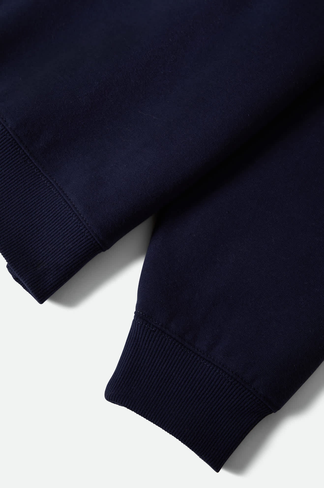 Men's Coors Light Berm Crew in Coors Navy