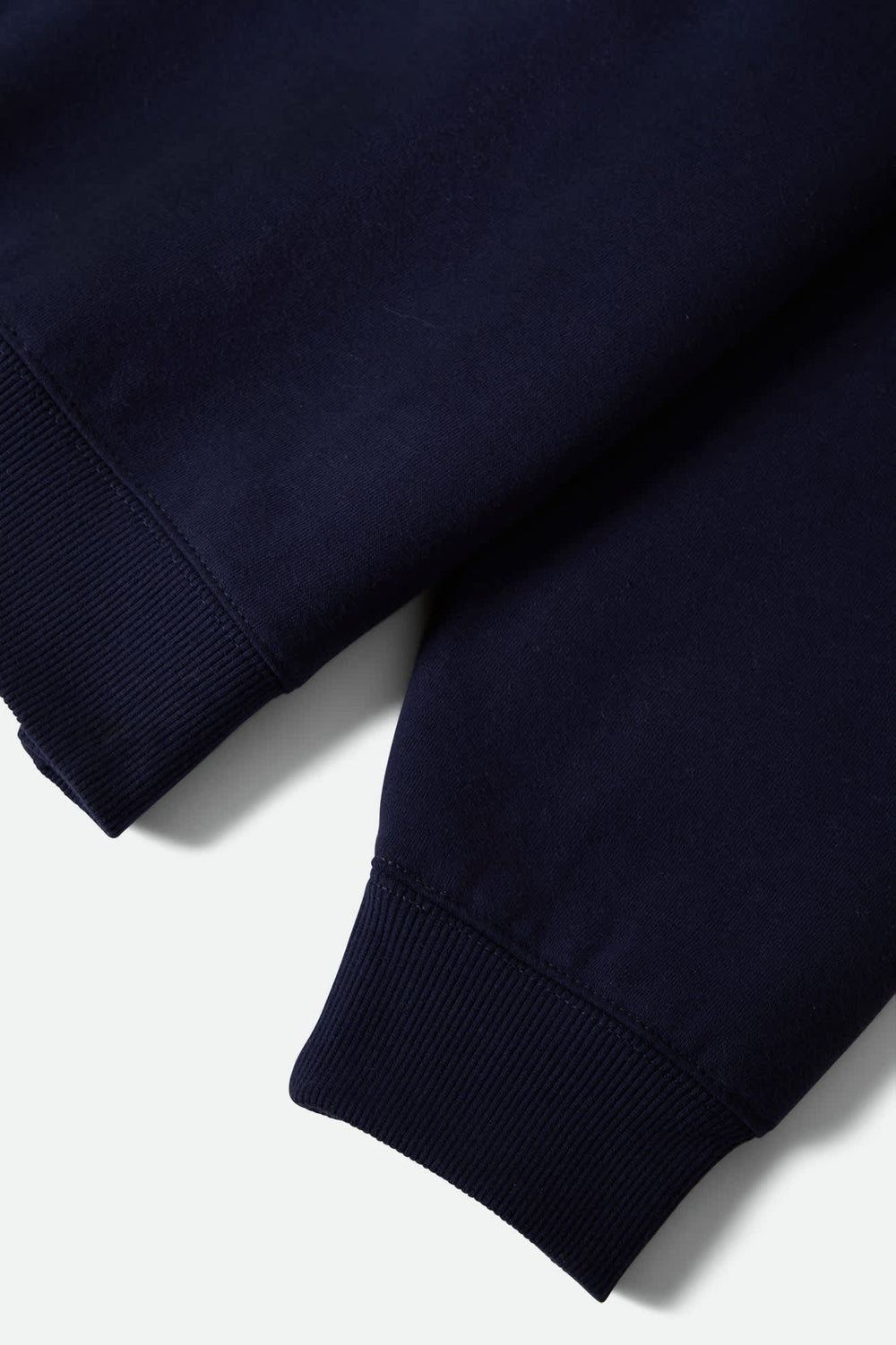 Men's Coors Light Berm Crew in Coors Navy