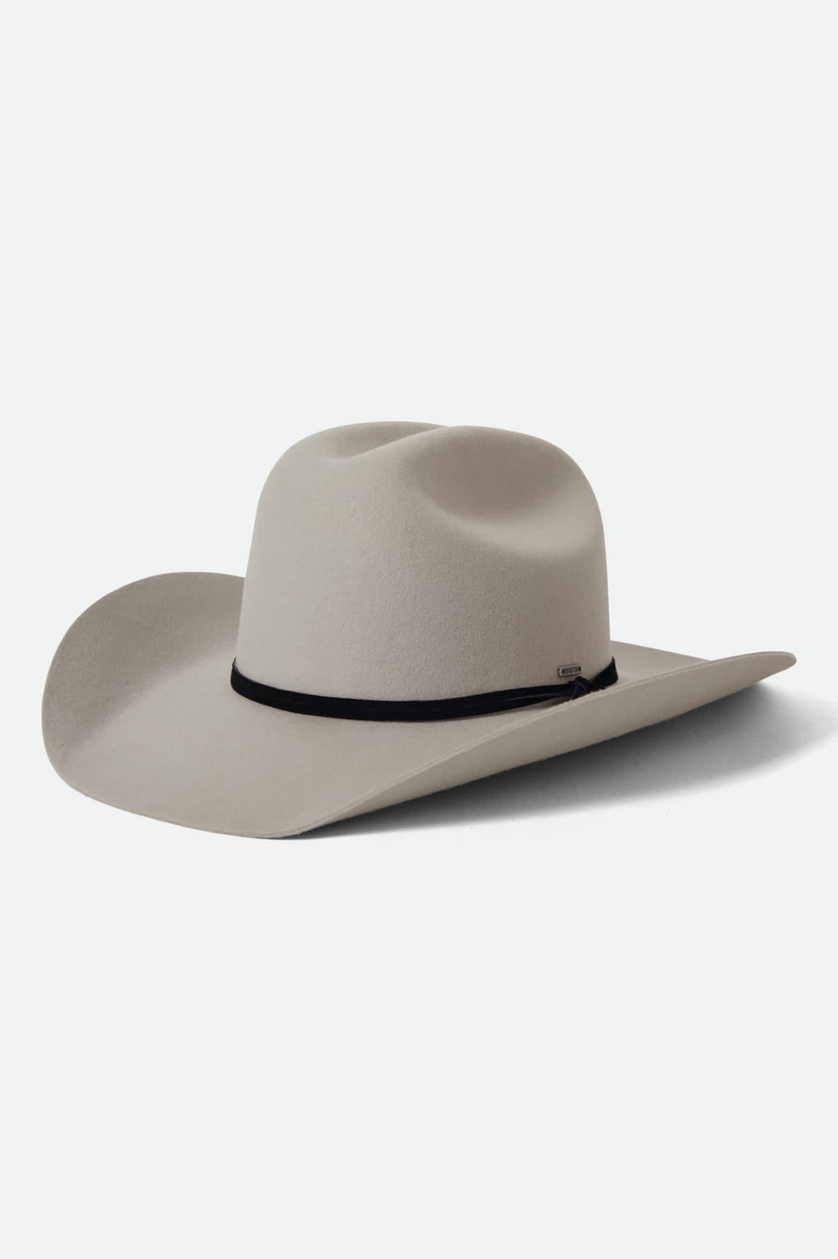 Unisex Laredo WTHR GUARD™ Cowboy Hat in Limestone