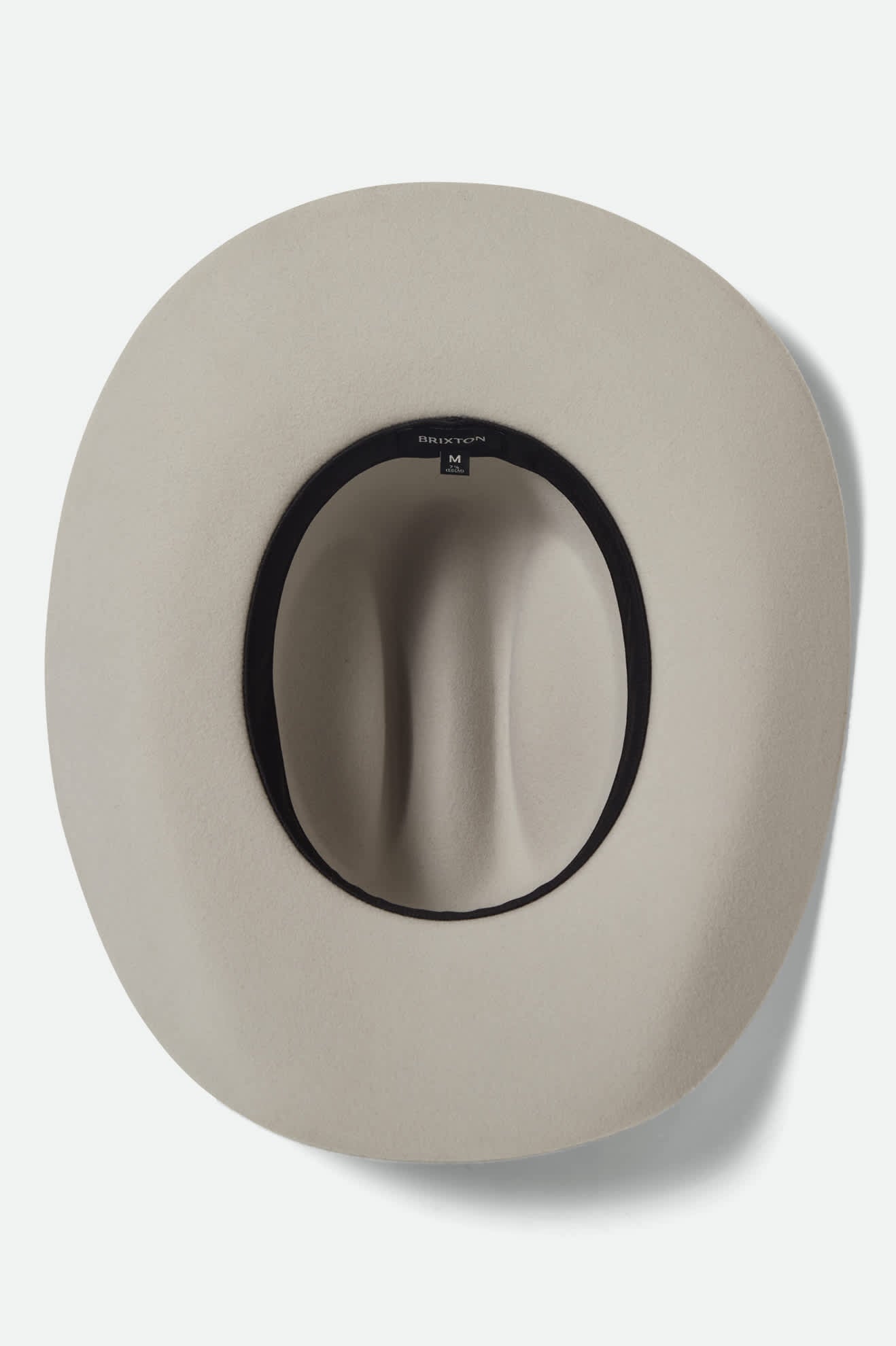 Unisex Laredo WTHR GUARD™ Cowboy Hat in Limestone