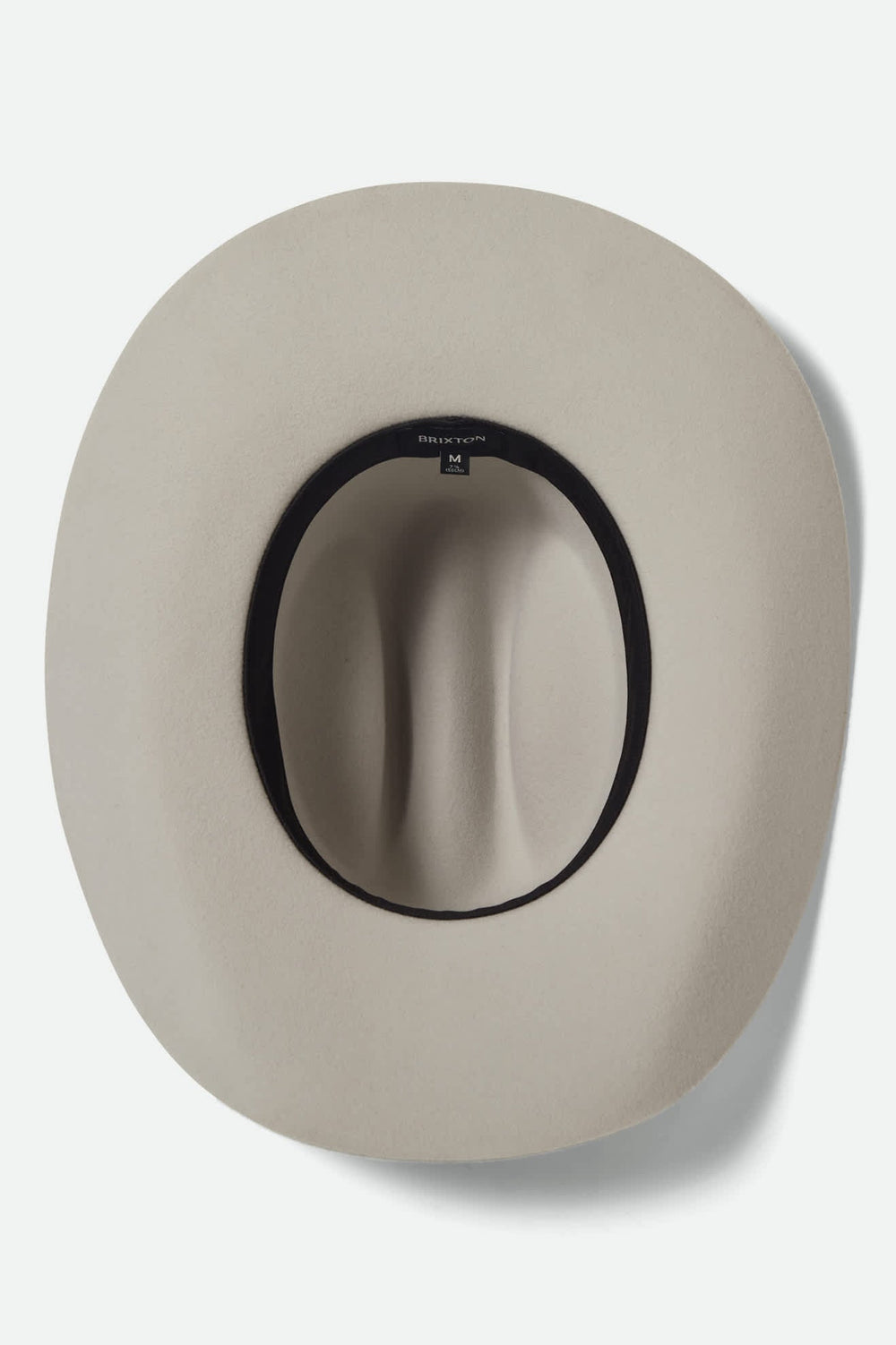 Unisex Laredo WTHR GUARD™ Cowboy Hat in Limestone