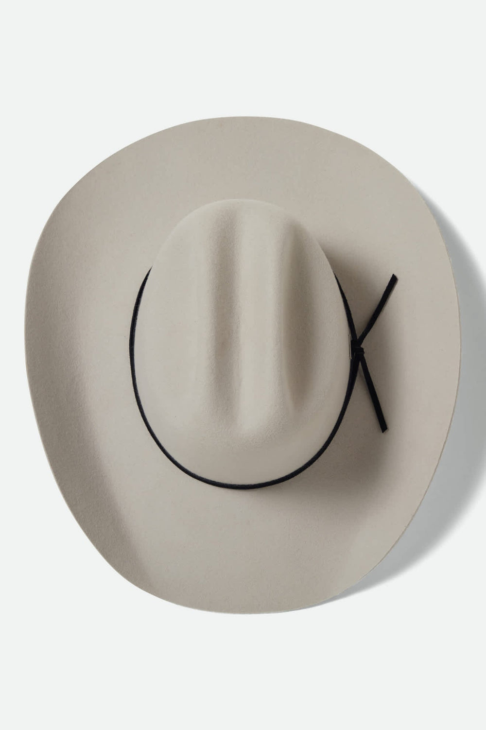 Unisex Laredo WTHR GUARD™ Cowboy Hat in Limestone