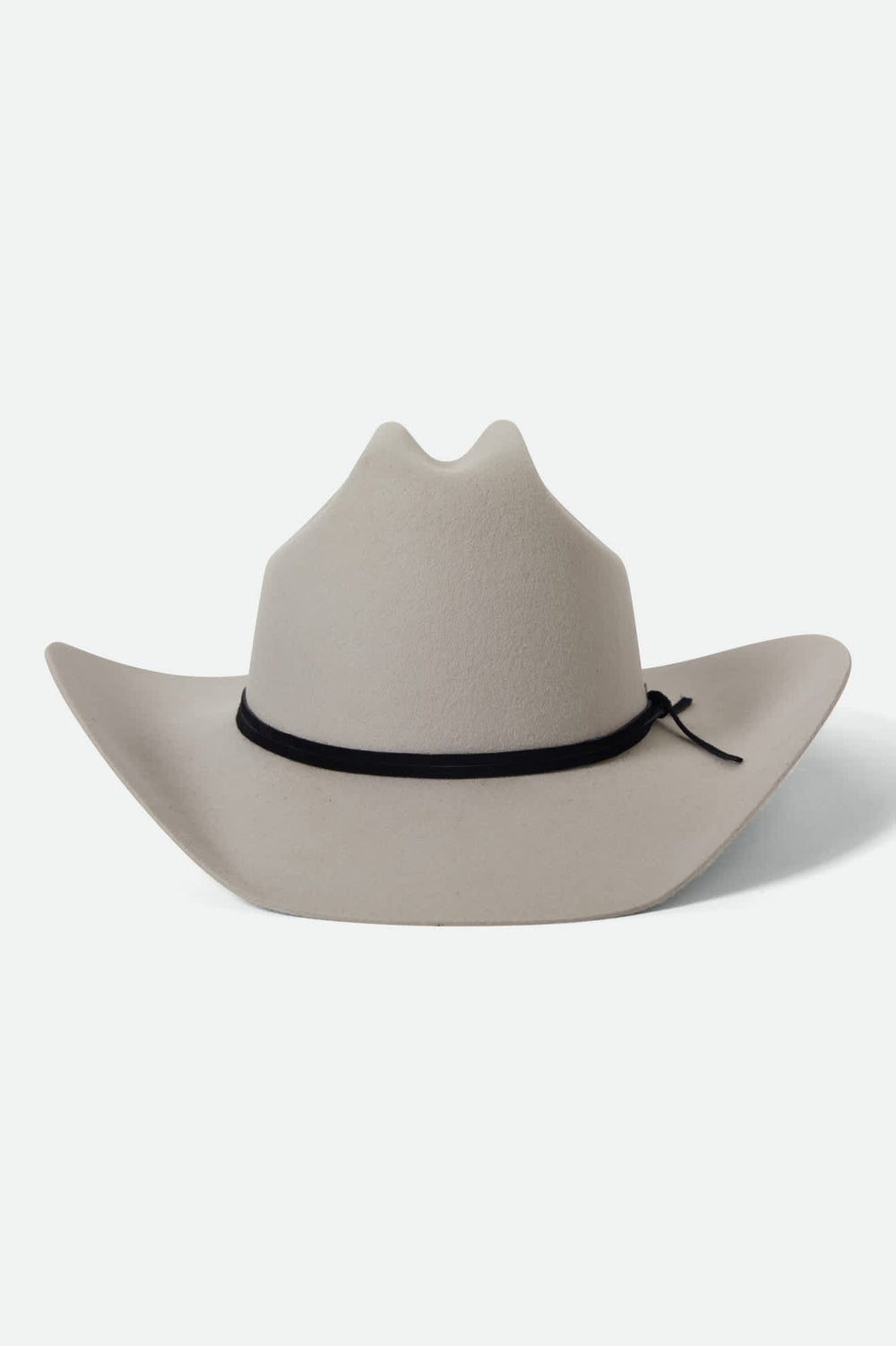 Unisex Laredo WTHR GUARD™ Cowboy Hat in Limestone