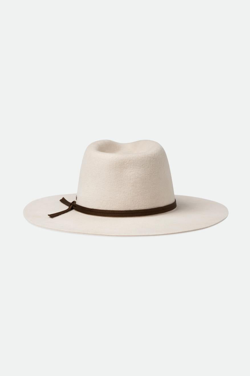 Unisex Cohen Cowboy in Dove