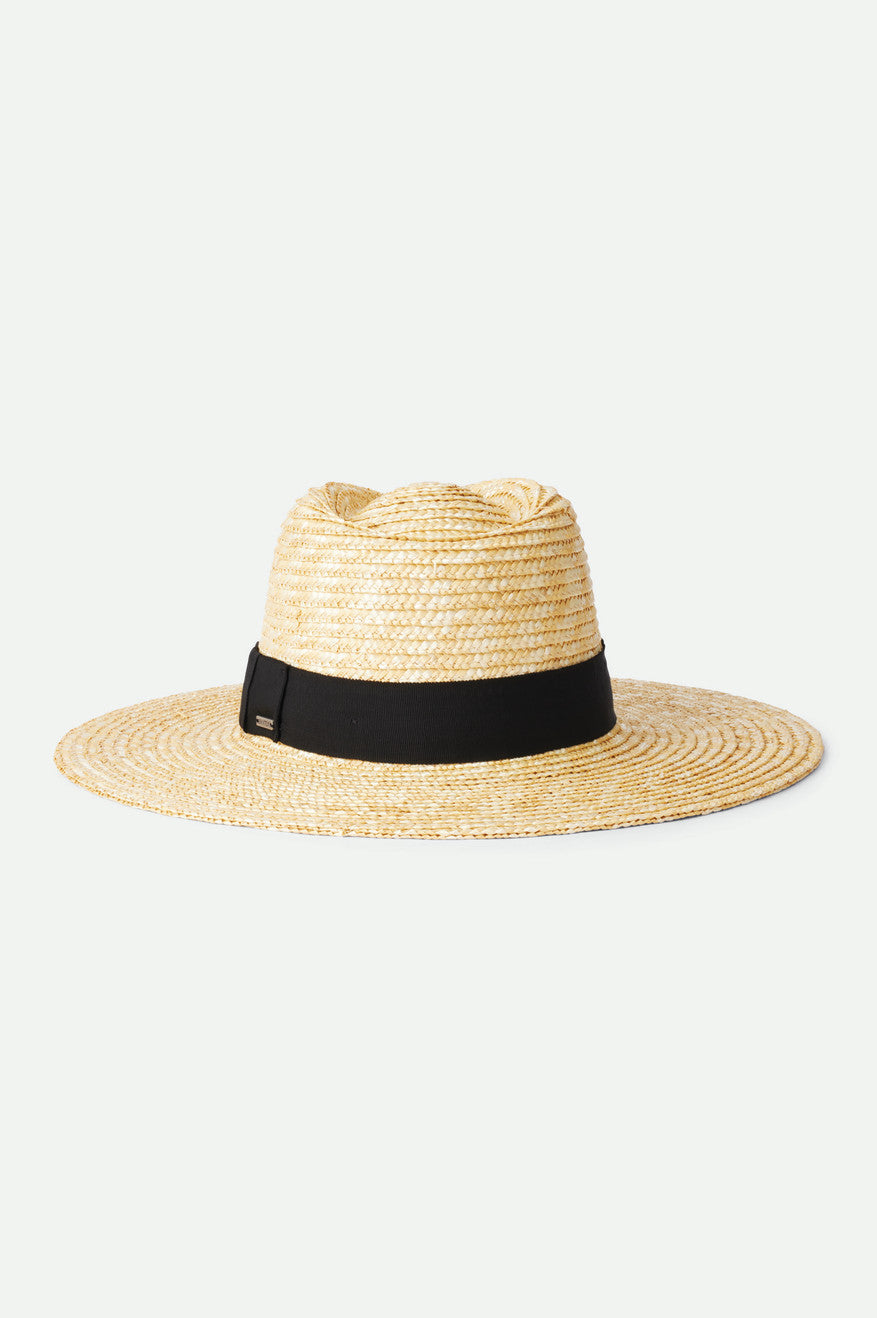 Women's Joanna Hat in Honey