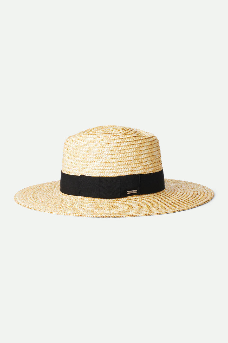 Women's Joanna Hat in Honey