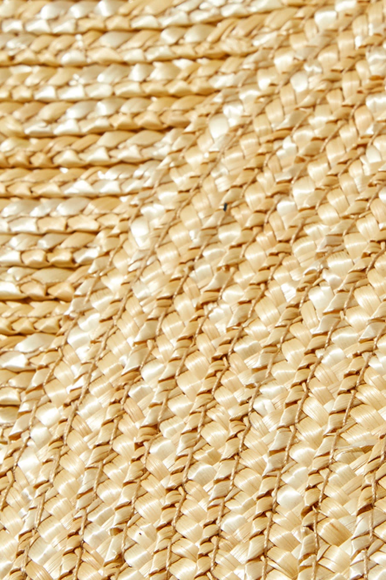 Women's Joanna Hat in Honey