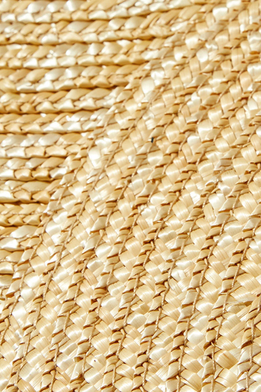 Women's Joanna Hat in Honey