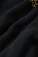 Coors Luck Hoodie - Black