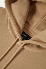 Coors Colt Hoodie - Sand