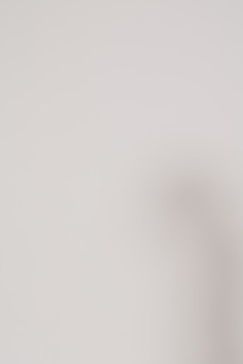 Unisex Field Proper Straw Hat In The Color Natural/Brown