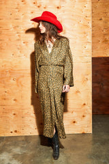 Women's Mesquite Cowboy Hat in Adrenaline Rush