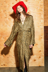 Women's Mesquite Cowboy Hat in Adrenaline Rush