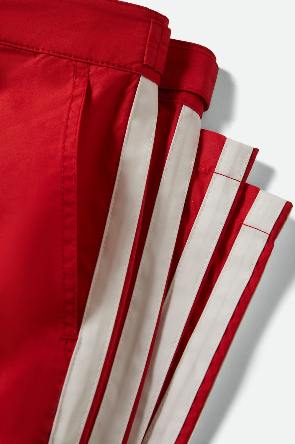 Women's Jane Utility Wide Leg Pant in Adrenaline Rush